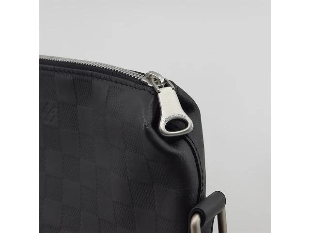 Schoudertas, louis vuitton, disscovery messenger bag - afbeelding 8 van  11