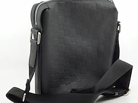Schoudertas, louis vuitton, disscovery messenger bag - afbeelding 9 van  11