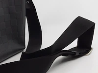 Schoudertas, louis vuitton, disscovery messenger bag - afbeelding 10 van  11