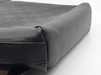 Schoudertas, louis vuitton, disscovery messenger bag - afbeelding 11 van  11