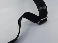 Schoudertas louis vuitton, district pm damier fl3174 - afbeelding 2 van  14