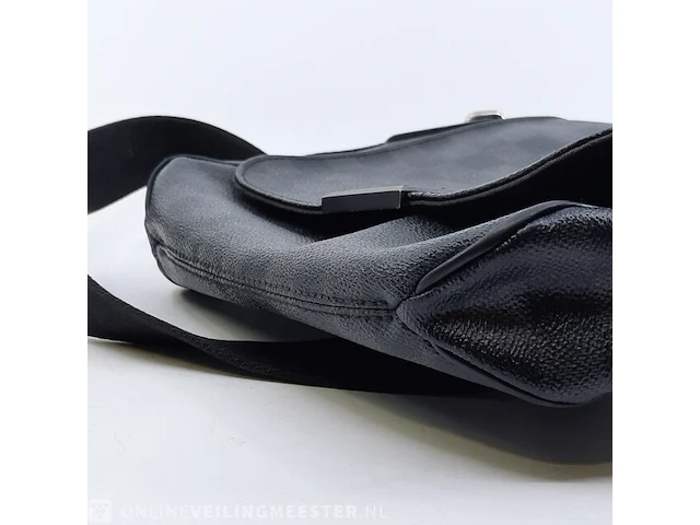 Schoudertas louis vuitton, district pm damier fl3174 - afbeelding 3 van  14