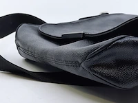 Schoudertas louis vuitton, district pm damier fl3174 - afbeelding 3 van  14