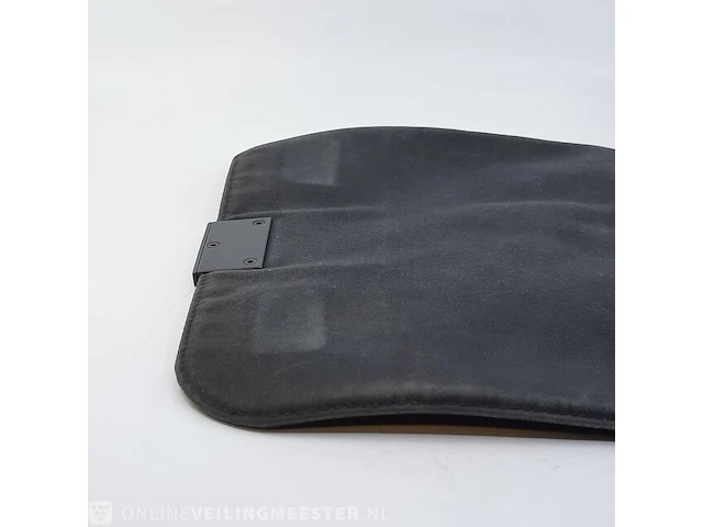 Schoudertas louis vuitton, district pm damier fl3174 - afbeelding 4 van  14