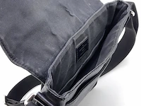 Schoudertas louis vuitton, district pm damier fl3174 - afbeelding 5 van  14