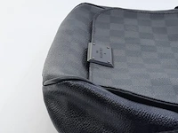 Schoudertas louis vuitton, district pm damier fl3174 - afbeelding 12 van  14