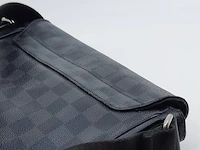 Schoudertas louis vuitton, district pm damier fl3174 - afbeelding 14 van  14