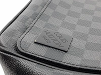 Schoudertas, louis vuitton, district pm messenger bag - afbeelding 4 van  15