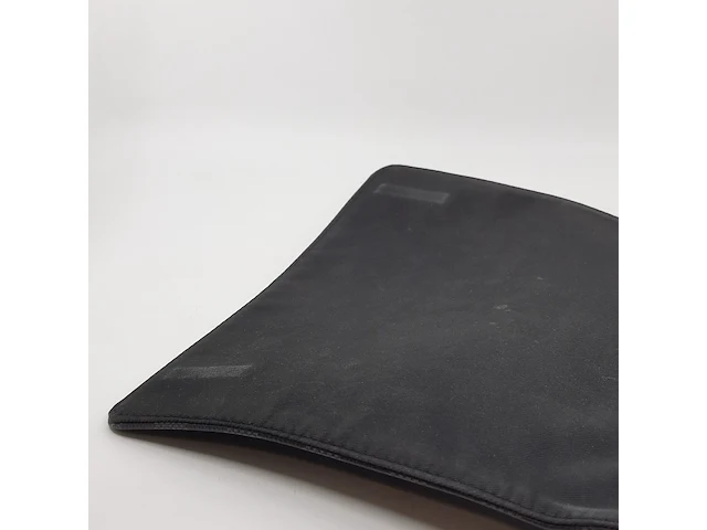 Schoudertas, louis vuitton, district pm messenger bag - afbeelding 5 van  15