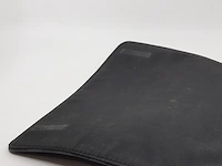 Schoudertas, louis vuitton, district pm messenger bag - afbeelding 5 van  15