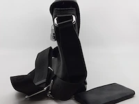 Schoudertas, louis vuitton, district pm messenger bag - afbeelding 12 van  15
