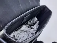 Schoudertas louis vuitton, district pm messenger m46255 - afbeelding 2 van  13