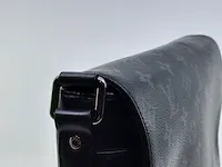 Schoudertas louis vuitton, district pm messenger m46255 - afbeelding 9 van  13