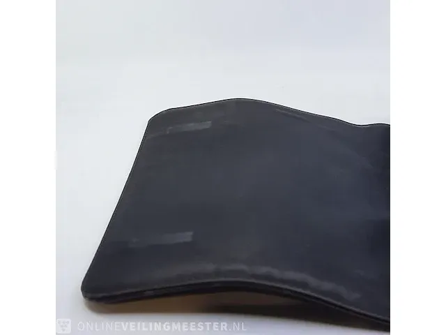 Schoudertas louis vuitton, district pm messenger m46255 - afbeelding 13 van  13