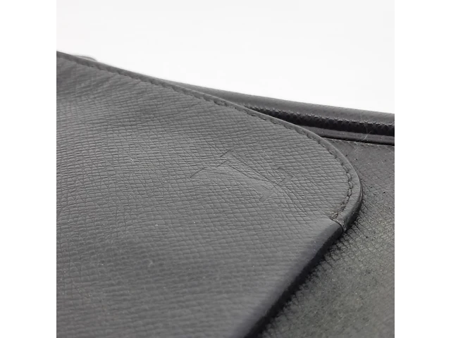 Schoudertas, louis vuitton, district pm messenger - afbeelding 2 van  16