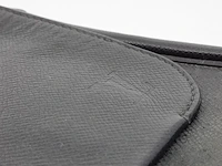 Schoudertas, louis vuitton, district pm messenger - afbeelding 2 van  16