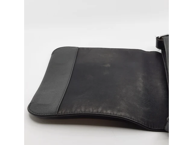 Schoudertas, louis vuitton, district pm messenger - afbeelding 3 van  16