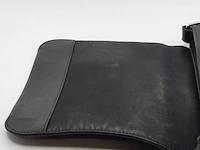 Schoudertas, louis vuitton, district pm messenger - afbeelding 3 van  16