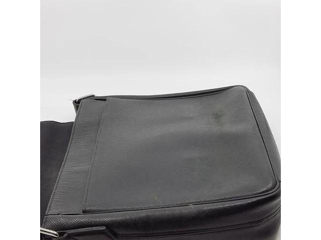 Schoudertas, louis vuitton, district pm messenger - afbeelding 4 van  16