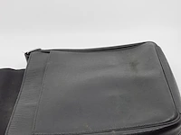 Schoudertas, louis vuitton, district pm messenger - afbeelding 4 van  16