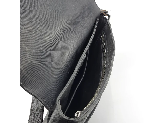 Schoudertas, louis vuitton, district pm messenger - afbeelding 5 van  16