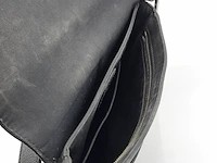 Schoudertas, louis vuitton, district pm messenger - afbeelding 5 van  16