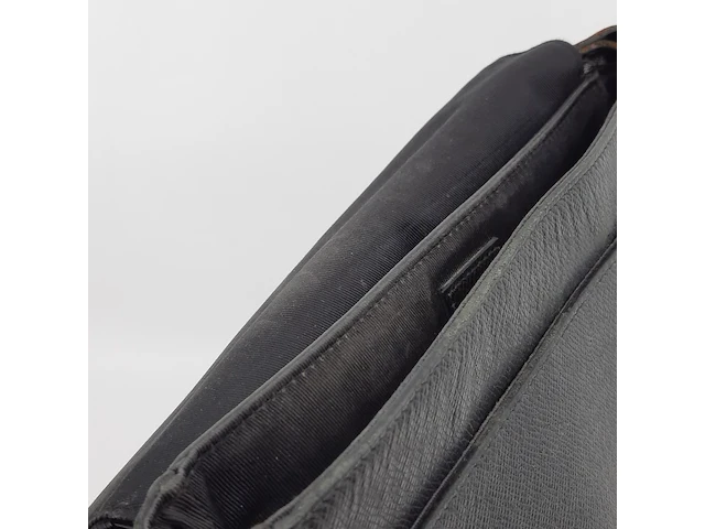 Schoudertas, louis vuitton, district pm messenger - afbeelding 6 van  16