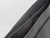 Schoudertas, louis vuitton, district pm messenger - afbeelding 6 van  16