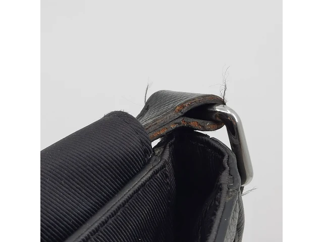 Schoudertas, louis vuitton, district pm messenger - afbeelding 7 van  16