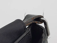 Schoudertas, louis vuitton, district pm messenger - afbeelding 7 van  16