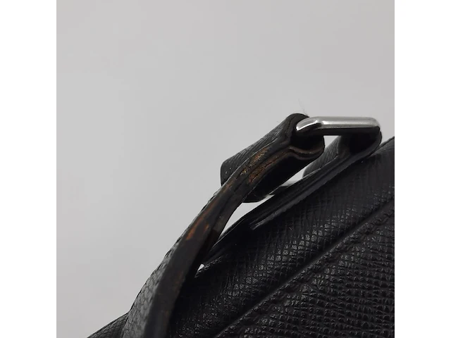 Schoudertas, louis vuitton, district pm messenger - afbeelding 8 van  16