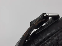 Schoudertas, louis vuitton, district pm messenger - afbeelding 8 van  16