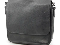 Schoudertas, louis vuitton, district pm messenger - afbeelding 1 van  16