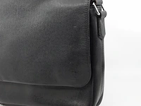 Schoudertas, louis vuitton, district pm messenger - afbeelding 9 van  16