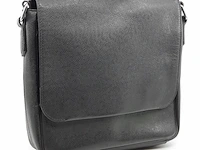Schoudertas, louis vuitton, district pm messenger - afbeelding 10 van  16