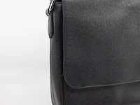 Schoudertas, louis vuitton, district pm messenger - afbeelding 11 van  16