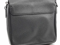 Schoudertas, louis vuitton, district pm messenger - afbeelding 12 van  16