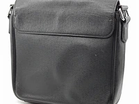 Schoudertas, louis vuitton, district pm messenger - afbeelding 13 van  16