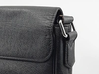 Schoudertas, louis vuitton, district pm messenger - afbeelding 14 van  16