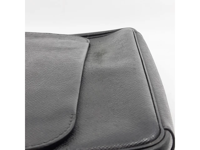 Schoudertas, louis vuitton, district pm messenger - afbeelding 15 van  16