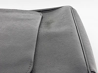 Schoudertas, louis vuitton, district pm messenger - afbeelding 15 van  16