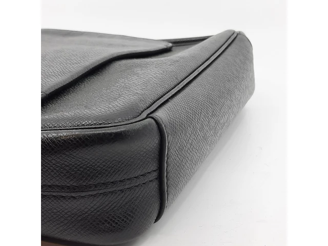 Schoudertas, louis vuitton, district pm messenger - afbeelding 16 van  16