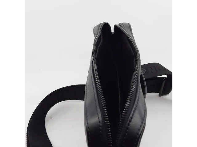 Schoudertas, louis vuitton, duo men bag - afbeelding 2 van  12