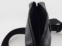 Schoudertas, louis vuitton, duo men bag - afbeelding 2 van  12
