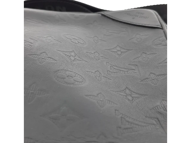 Schoudertas, louis vuitton, duo men bag - afbeelding 3 van  12