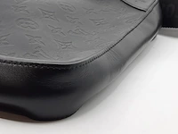 Schoudertas, louis vuitton, duo men bag - afbeelding 4 van  12