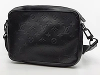 Schoudertas, louis vuitton, duo men bag - afbeelding 1 van  12