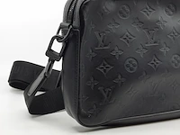 Schoudertas, louis vuitton, duo men bag - afbeelding 7 van  12