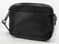 Schoudertas, louis vuitton, duo men bag - afbeelding 9 van  12