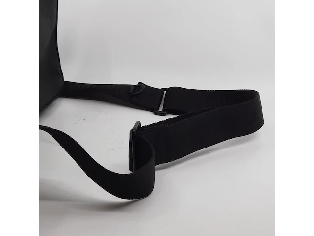 Schoudertas, louis vuitton, duo men bag - afbeelding 10 van  12